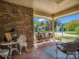 2365 Rosemont Court - Photo 7