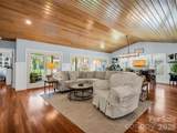 2365 Rosemont Court - Photo 9