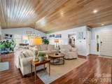 2365 Rosemont Court - Photo 10