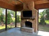 1686 Nestledown Court - Photo 2