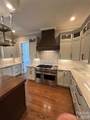 1686 Nestledown Court - Photo 11