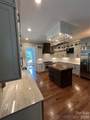 1686 Nestledown Court - Photo 12