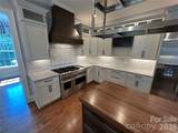 1686 Nestledown Court - Photo 13
