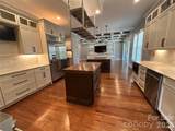 1686 Nestledown Court - Photo 14