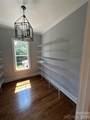 1686 Nestledown Court - Photo 15