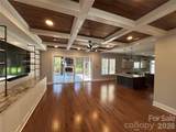 1686 Nestledown Court - Photo 16