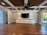 1686 Nestledown Court - Photo 17