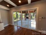 1686 Nestledown Court - Photo 18
