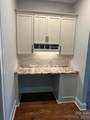 1686 Nestledown Court - Photo 19