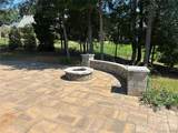 1686 Nestledown Court - Photo 3