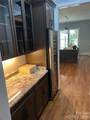 1686 Nestledown Court - Photo 21