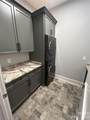 1686 Nestledown Court - Photo 22