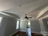 1686 Nestledown Court - Photo 23
