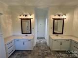 1686 Nestledown Court - Photo 24