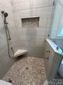 1686 Nestledown Court - Photo 27