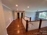 1686 Nestledown Court - Photo 28