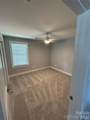 1686 Nestledown Court - Photo 29