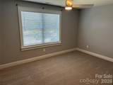 1686 Nestledown Court - Photo 30