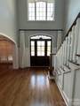1686 Nestledown Court - Photo 4