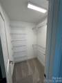 1686 Nestledown Court - Photo 31