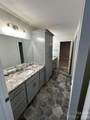1686 Nestledown Court - Photo 32