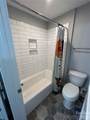 1686 Nestledown Court - Photo 33
