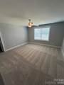 1686 Nestledown Court - Photo 34