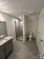 1686 Nestledown Court - Photo 35