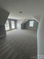 1686 Nestledown Court - Photo 36