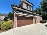 1686 Nestledown Court - Photo 37