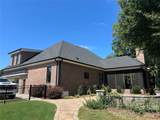 1686 Nestledown Court - Photo 38