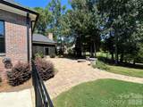 1686 Nestledown Court - Photo 39