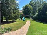 1686 Nestledown Court - Photo 40