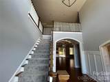 1686 Nestledown Court - Photo 5