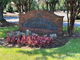 1686 Nestledown Court - Photo 41