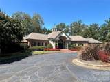 1686 Nestledown Court - Photo 42