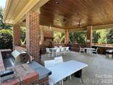 1686 Nestledown Court - Photo 44