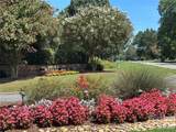 1686 Nestledown Court - Photo 45