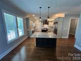 1686 Nestledown Court - Photo 8