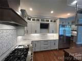 1686 Nestledown Court - Photo 9