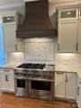 1686 Nestledown Court - Photo 10