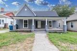 609 Liberty Street - Photo 1