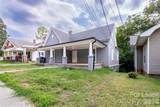 609 Liberty Street - Photo 2