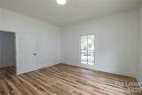 609 Liberty Street - Photo 11