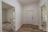 609 Liberty Street - Photo 12