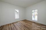 609 Liberty Street - Photo 13
