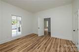 609 Liberty Street - Photo 14