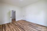 609 Liberty Street - Photo 15