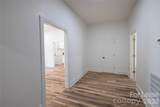 609 Liberty Street - Photo 16