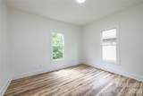 609 Liberty Street - Photo 17
